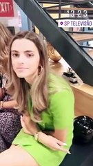 Vídeo gravado por Rui Unas - Amor Amor