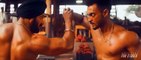 ANTIM -The Final Truth Official Trailer _ Salman Khan _ Aayush Sharma _ Pragya J
