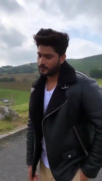 Sawarga da jhoota _ Gurnam Bhullar _ latest punjabi songs _ Diamondstar Worldwide