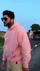 Sawarga da jhoota _ Gurnam Bhullar _ Mixsingh _ Diamondstar Worldwide (1)