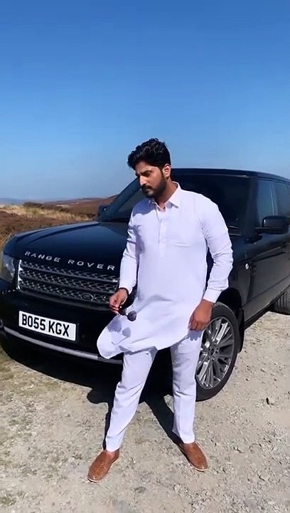 Sawarga da jhoota _ Gurnam Bhullar _ Mixsingh _ Diamondstar Worldwide