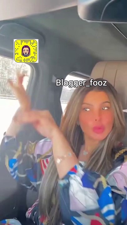 إلهام الفضالة ترد على هيا الشعيبي: حقي سأخذه بالقانون