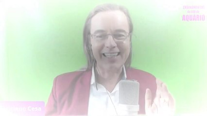 Juiz Oscar Anibal Chiappano na Live de Luciano Cesa (28/08/2021)