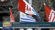 teleSUR Noticias 17:30 07-09: Trabajadores uruguayos rechazan política de recorte salarial