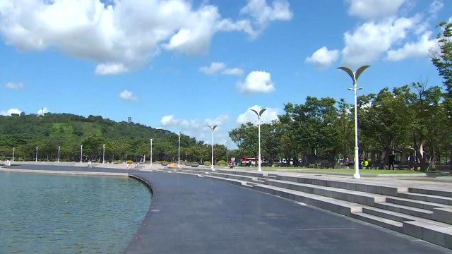 [날씨] 오후부터 서쪽 맑은 하늘...큰 일교차 유의 / YTN