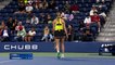 Sabalenka - Collins - Highlights US Open