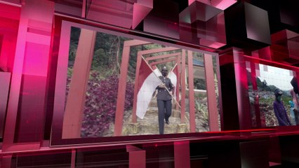 PRESISI INSPIRATIF HARI POLWAN KE-73