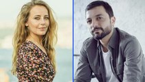 Şarkıcı Mehmet Erdem ile Vildan Atasever 9 Eylül'de evleniyor