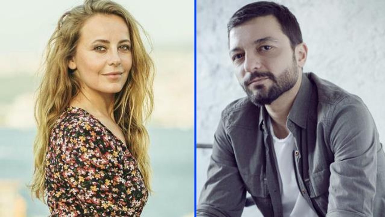 Şarkıcı Mehmet Erdem ile Vildan Atasever 9 Eylül'de evleniyor