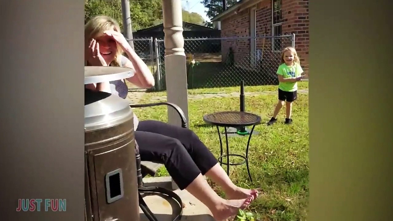 Videos De Risa nuevos  Videos Graciosos - Momentos divertidos niños haciendo cosas cosas graciosas