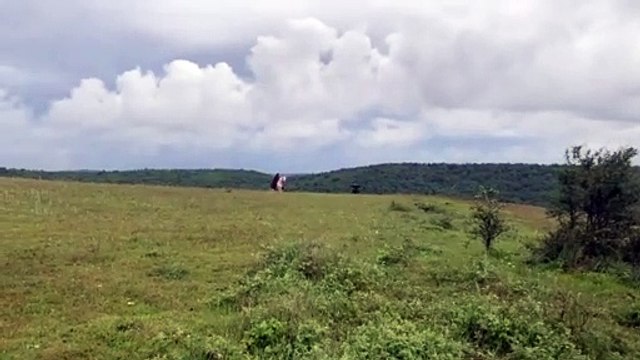 Ünlü oyuncu Burak Özçivit paylaşımıyla hayran bıraktı!