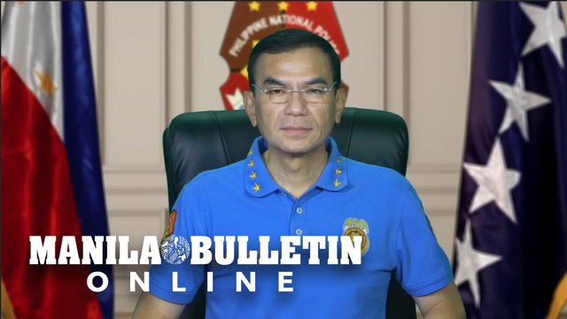 65 PAGs members 'neutralized' as PNP steps up election security preps