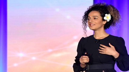 واشنطن توسع العقوبات ضد إيران.. وبلينكن: لن نتسامح