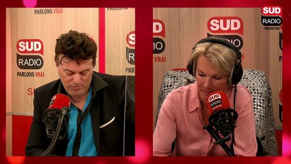 Baptiste - "En 2022 mon activité s'arrête alors je mettrai le sport au centre de ma vie"