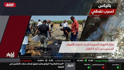 تاريخ الطعام