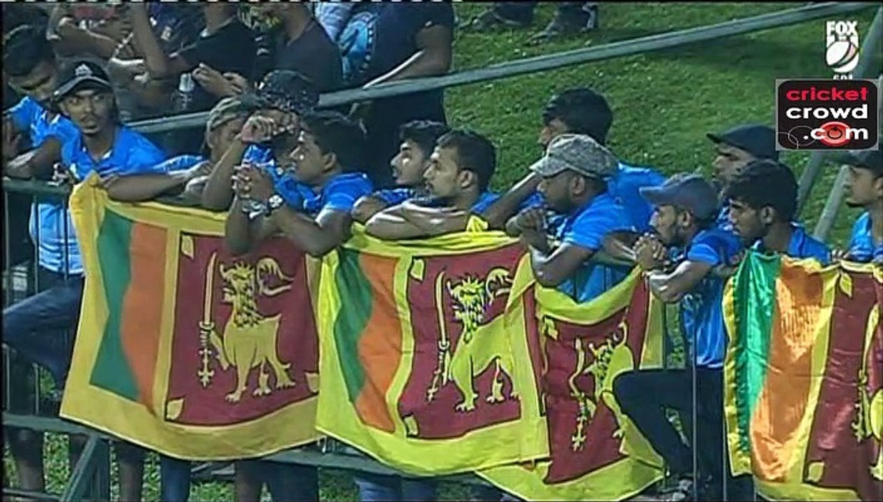 Srl Eng Odi 3 To Divx Clip0-164