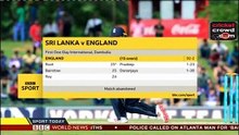 Srl Eng Odi 1 To Divx Clip0-162