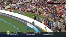 Nz P T20-2 To Divx Clip0-196