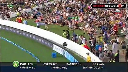 Nz P T20-2 To Divx Clip0-196