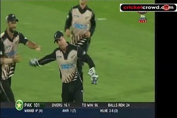 Nz P T20-3 To Divx Clip0-197