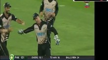 Nz P T20-3 To Divx Clip0-197