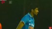 Best Of Jasprit Bumrah Bowling Wickets