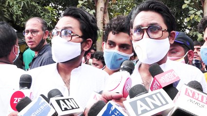 "Sidharth Changed My Life," Jaan Kumar Recalls Happy Moments With Him