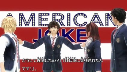 TIME TRAVELERS part3-04