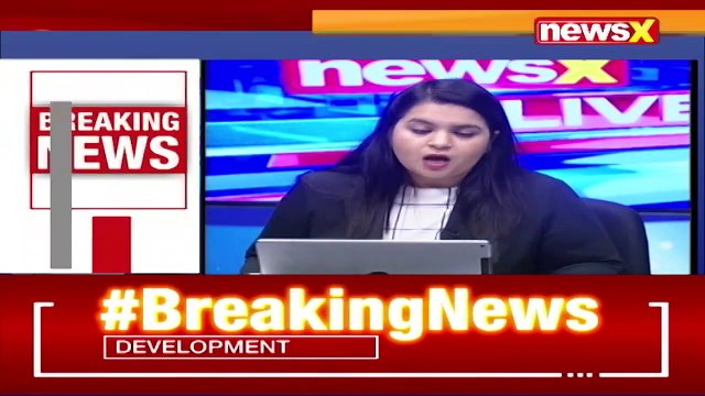 'Helping Afghans More Than Priority For US' Says US State Secy Antony Blinken NewsX