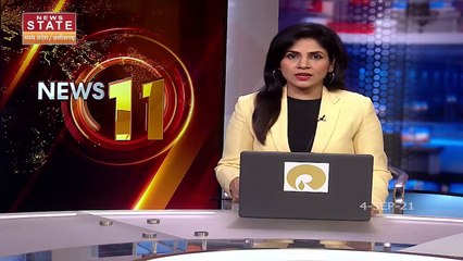 MP के पन्ना में बढ़ता जा रहा है भू- माफियाओं का आतंक, देखें रिपोर्ट