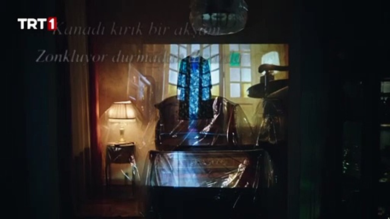 Masumlar Apartmanı 2. Sezon tanıtımı yayınlandı!