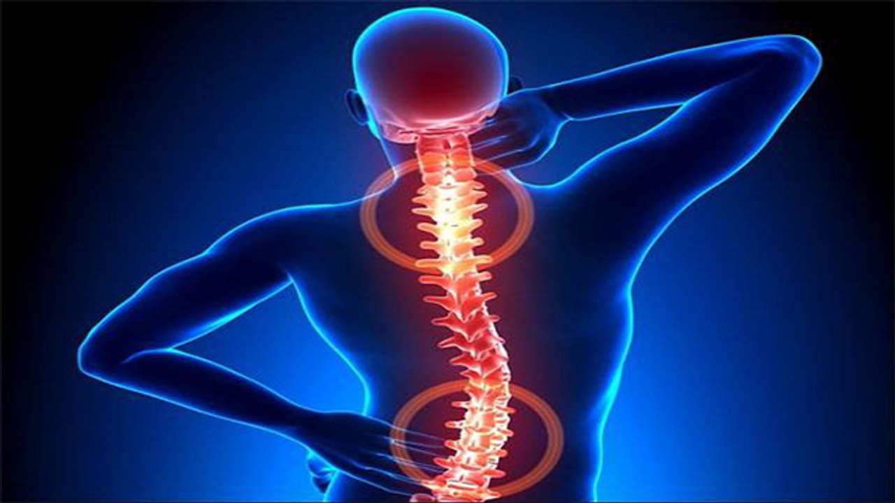 Spinal Tb क्यों होता है । रीढ़ की हड्डी में टीबी के लक्षण और उपाय। Spinal Tuberculosis। Boldsky
