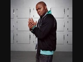 Alibi montana - La vengeance INEDIT 2008