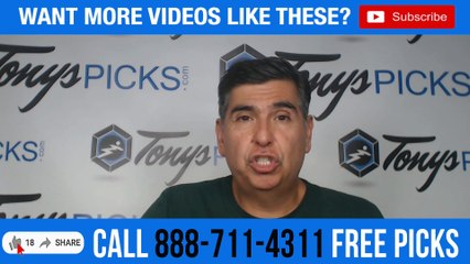 9/4/21 FREE NCAA Football Picks and Predictions on NCAAF Betting Tips for Today