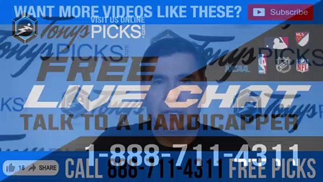 Northern Illinois vs Georgia Tech 9/4/21 FREE NCAA Football Picks and Predictions on NCAAF Betting Tips for To