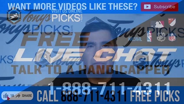 Southern Miss vs South Alabama 9/4/21 FREE NCAA Football Picks and Predictions on NCAAF Betting Tips for Today