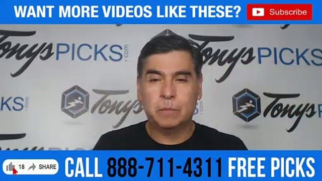 UTSA vs Illinois 9/4/21 FREE NCAA Football Picks and Predictions on NCAAF Betting Tips for Today