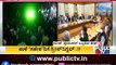 ಗಣೇಶೋತ್ಸವಕ್ಕೆ ಷರತ್ತುಬದ್ಧ ಅನುಮತಿ ನೀಡ್ತಾರಾ ಸಿಎಂ..? | CM Basavaraj Bommai | Cabinet Meeting