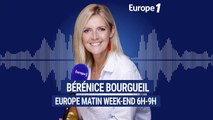 EUROPE MATIN - Tourisme : où vont partir les Français pour l'arrière-saison de septembre ?