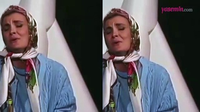 Derya Baykal'dan duygulandıran Ferhan Şensoy paylaşımı!