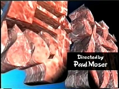 Sanchin Kata. Karaté Do Uechi ryu