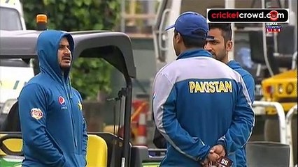 Nz P T2d1 To Divx Clip0-198