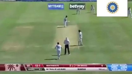 Download Video: Jasprit Bumrah Best Bowling Spells _ Hat-trick Vs West indies _ Wickets and 4 wickets vs Zimbabwe