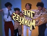 The Monkees Season 2 Episode 18 Monstrous Monkee Mash