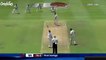 Jacques Kallis fabulous 108 vs England - SA vs ENG 3rd Test 2009_10