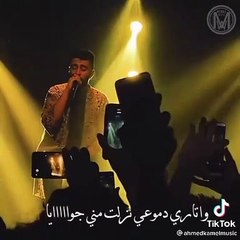 حالات واتساب whatsapp story12