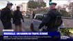 Qui est Kamel Meziani, narco-trafiquant marseillais interpellé en Seine-et-Marne ce mardi ?