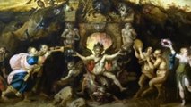 Una exposición para indagar en el arcano de la dinastía de pintores Francken