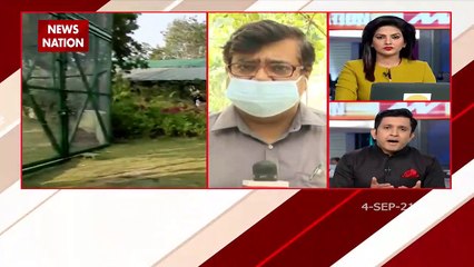 Biden के पदभार संभालने के बाद पहली बार America के दौर पर जाएंगे PM Modi