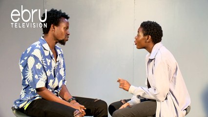 Nilicheat Na Madem Wawili Tu! King Solomon Alikuwa Na Wangapi